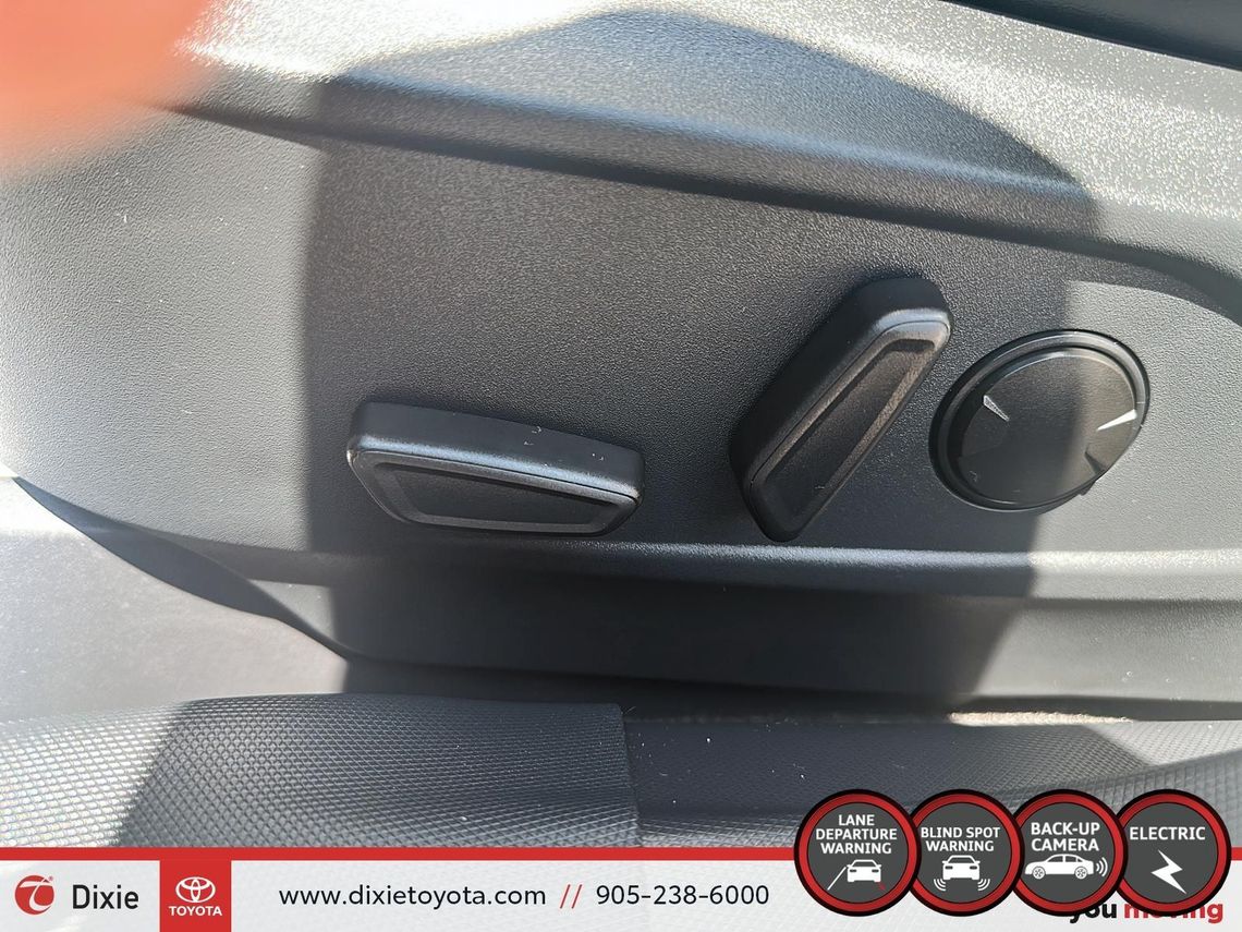 2024 FROD MUSTANG MACH-E SELECT AWD LONG RANGE PKG